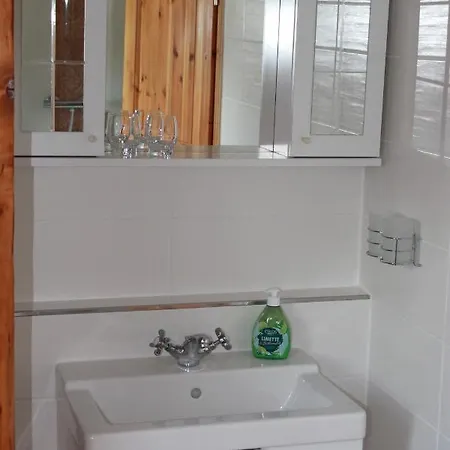 Storch Oberwiesenthal